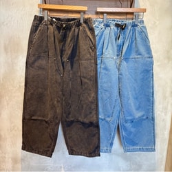 中古・古着通販】Supreme (シュプリーム) Timberland