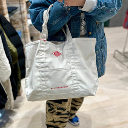 photolog_image