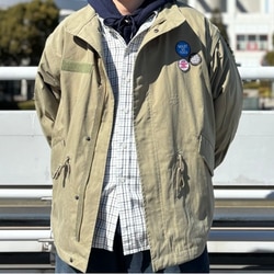 photolog_image