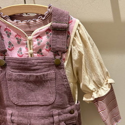 photolog_image