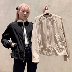 Demi-Luxe BEAMS（デミルクス ビームス）【VERY WEB掲載