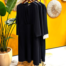 Demi-Luxe BEAMS(デミルクス ビームス)【4/24再値下げ Demi-Luxe BEAMS(デミルクス ビームス)【4/24再値下げ