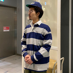 photolog_image