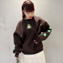 photolog_image