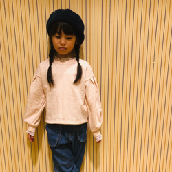 photolog_image