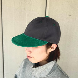 photolog_image
