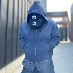 photolog_image