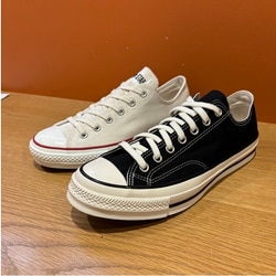 BEAMS(ビームス)CONVERSE / CANVAS ALL STAR JAPAN OX BEAMS(ビームス)CONVERSE / CANVAS ALL STAR JAPAN OX