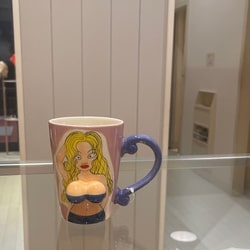 photolog_image