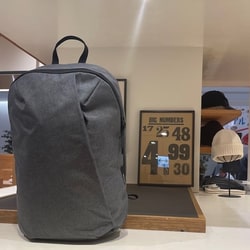 B:MING by BEAMS（ビーミング by ビームス）WEXLEY / STEM P300D