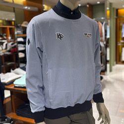 BEAMS GOLF（ビームス ゴルフ）〈MEN〉PURPLE LABEL