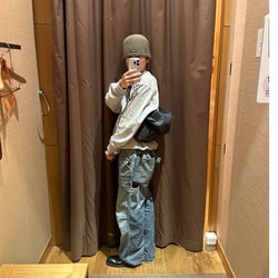 photolog_image