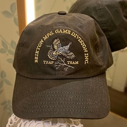photolog_image
