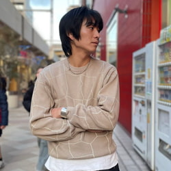 photolog_image