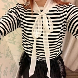photolog_image