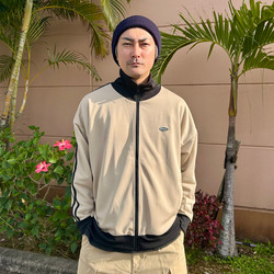 photolog_image