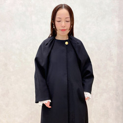 Demi-Luxe BEAMS(デミルクス ビームス)【4/24再値下げ Demi-Luxe BEAMS(デミルクス ビームス)【4/24再値下げ
