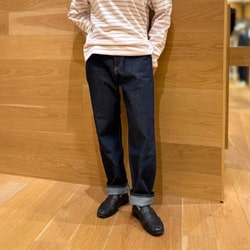 photolog_image