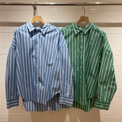 Ray BEAMS（レイ ビームス）【4/24再値下げ】【別注】NOMA t.d.
