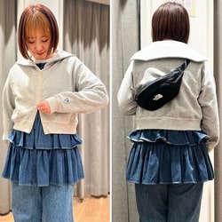 photolog_image