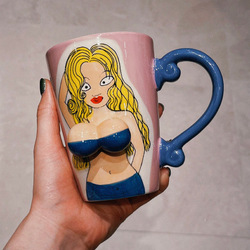 photolog_image