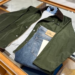 photolog_image