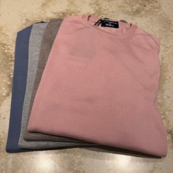 photolog_image