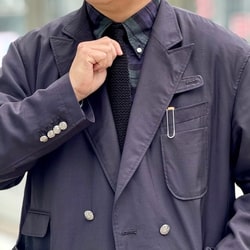 BEAMS PLUS（ビームス プラス）【別注】ENGINEERED GARMENTS