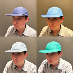 photolog_image