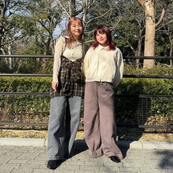 photolog_image