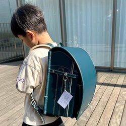 photolog_image