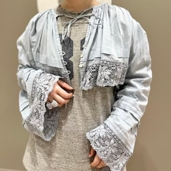 photolog_image