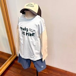 photolog_image