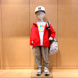 photolog_image