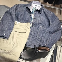 photolog_image