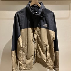 BEAMS（ビームス）THE NORTH FACE / Hydrena Wind Jacket