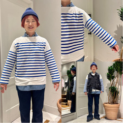 photolog_image