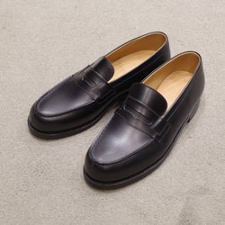 BEAMS F（ビームスF）J.M. WESTON / 180 C WIDTH シグニチャー