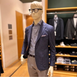 photolog_image