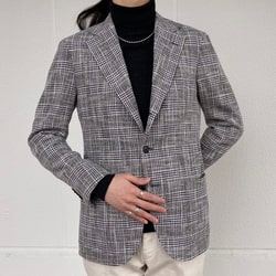 photolog_image