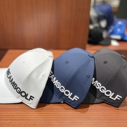 最安 読み方 BEAMS GOLF(ビームス ゴルフ)〈WOMEN〉ストレッチ サイドロゴ 服&ファッション小物