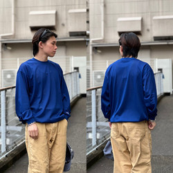 photolog_image