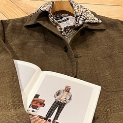 photolog_image