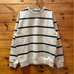 photolog_image