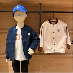 photolog_image