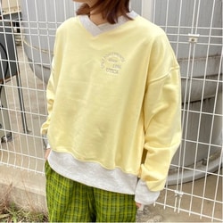 photolog_image