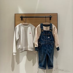photolog_image