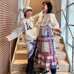 photolog_image