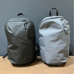 B:MING by BEAMS（ビーミング by ビームス）WEXLEY / STEM P300D