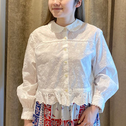 photolog_image